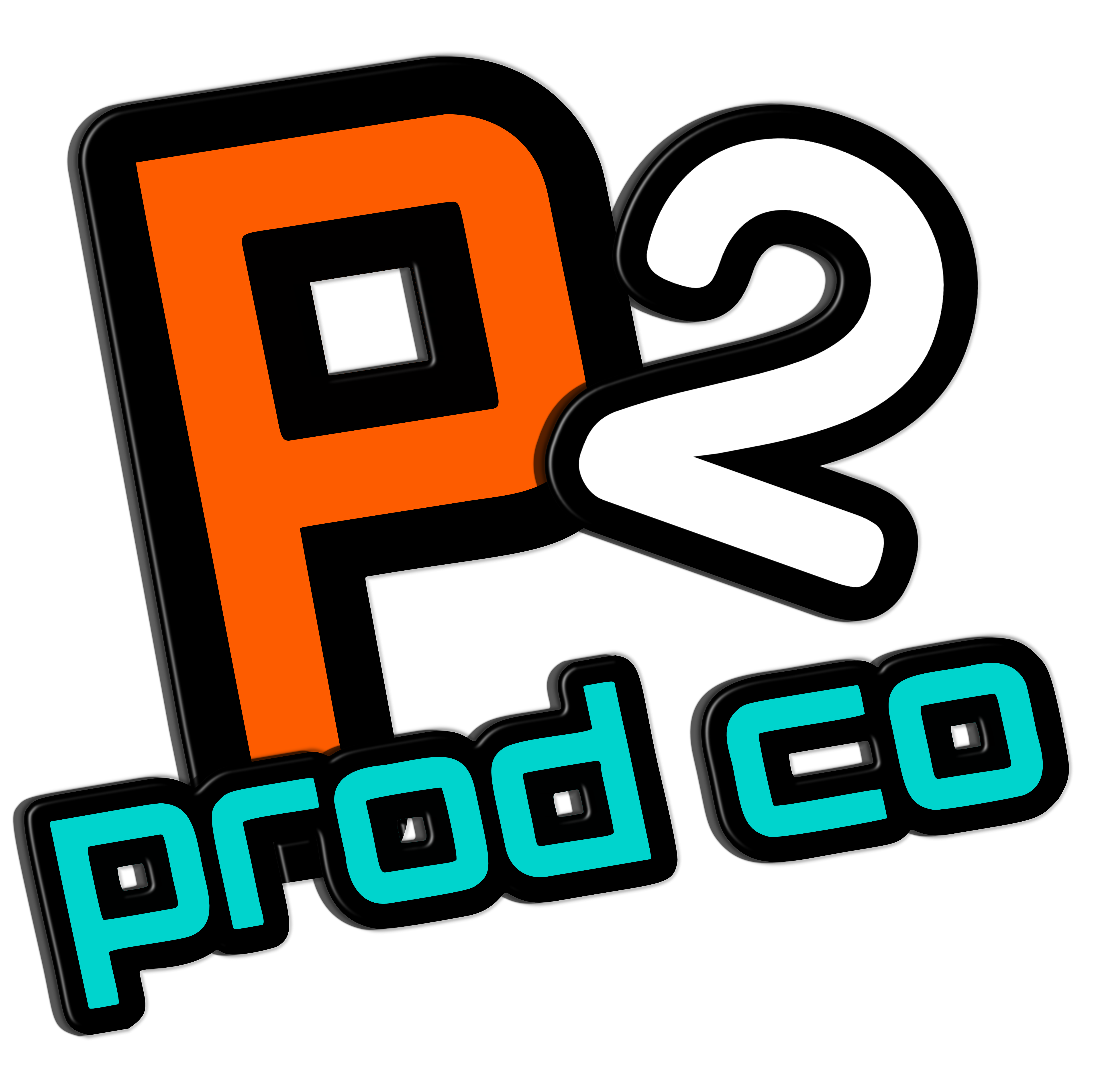 P2 Prod Co